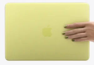 macbook-neo-a18-pro-8go-256go-jaune-azerty-occasion