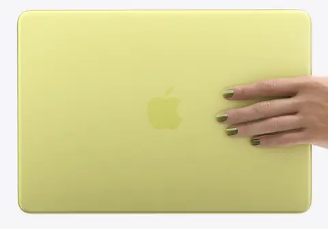 macbook-neo-a18-pro-8go-256go-jaune-azerty-occasion
