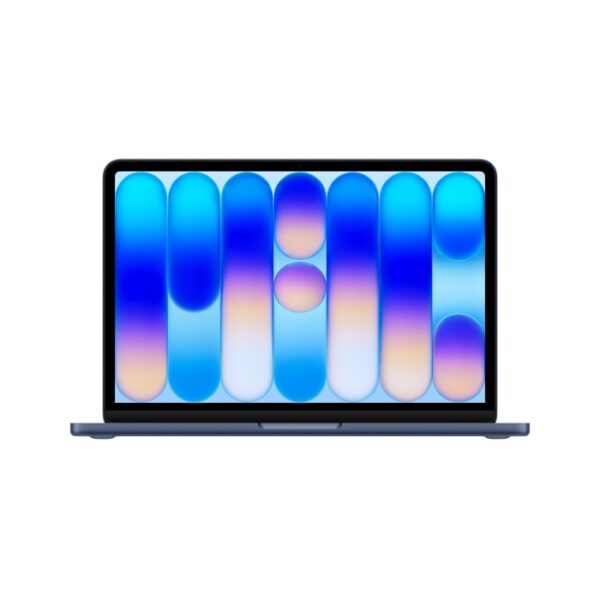 macbook-neo-a18-pro-8go-512go-bleu-azerty-occasion