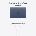 macbook-neo-a18-pro-8go-512go-bleu-azerty-occasion