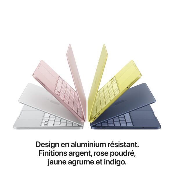 macbook-neo-a18-pro-8go-512go-bleu-azerty-occasion