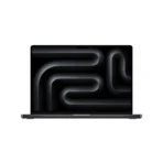 macbook-pro-16-pouces-m4-pro-48go-ram-512go