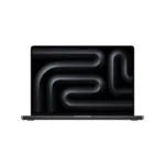 macbook-pro-16-pouces-m4-pro-48go-ram-512go