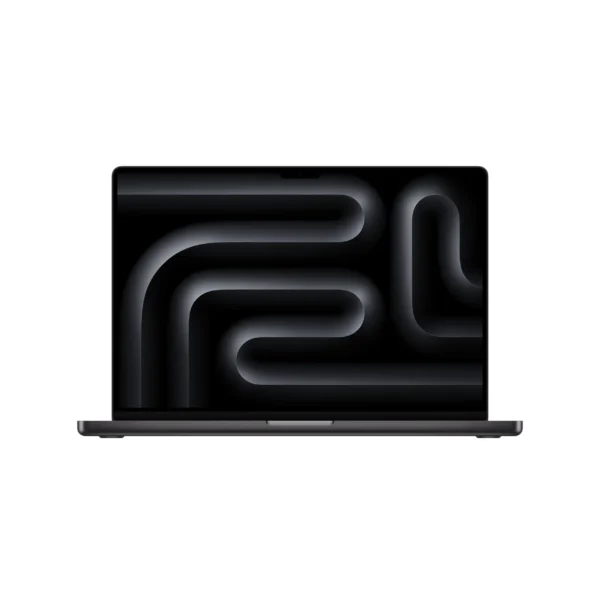macbook-pro-16-pouces-m4-pro-48go-ram-512go