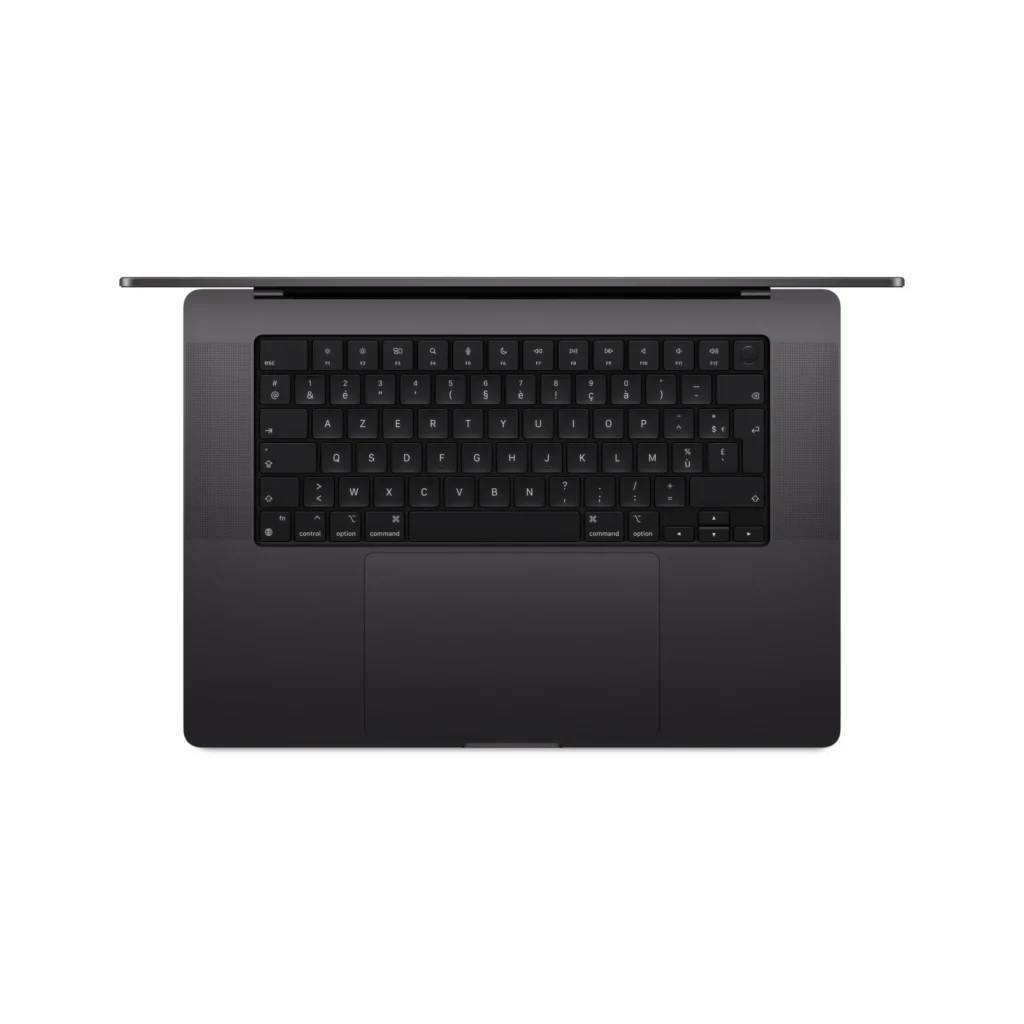 macbook-pro-16-pouces-m4-pro-48go-ram-512go