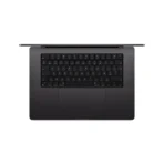 macbook-pro-16-pouces-m4-pro-48go-ram-512go