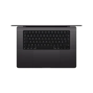 macbook-pro-16-pouces-m4-pro-48go-ram-512go