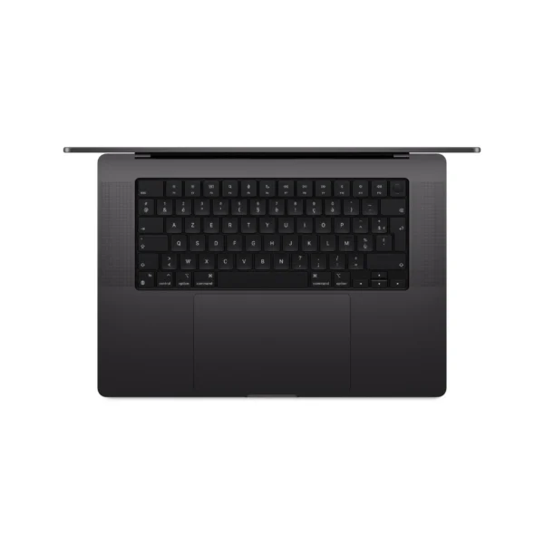 macbook-pro-16-pouces-m4-pro-48go-ram-512go