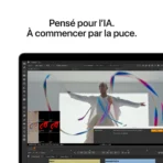 macbook-pro-16-pouces-m4-pro-48go-ram-512go