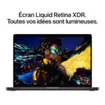 macbook-pro-16-pouces-m4-pro-48go-ram-512go