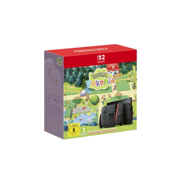 nintendo-switch-2-pokemon-pokopia