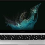 samsung-book2-pro-360-tactile-i7-16go-512go-occasion