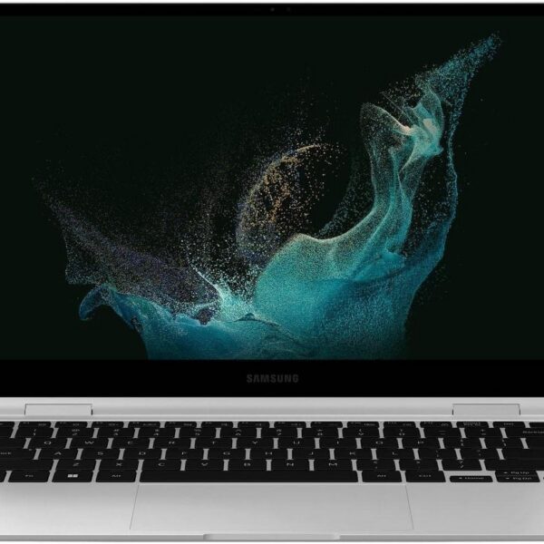 samsung-book2-pro-360-tactile-i7-16go-512go-occasion