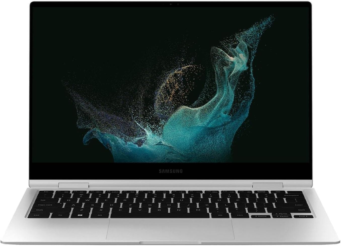 samsung-book2-pro-360-tactile-i7-16go-512go-occasion-1 samsung-book2-pro-360-tactile-i7-16go-512go-occasion