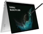 samsung-book2-pro-360-tactile-i7-16go-512go-occasion