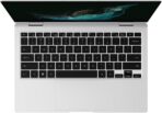 samsung-book2-pro-360-tactile-i7-16go-512go-occasion