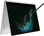 samsung-book2-pro-360-tactile-i7-16go-512go-occasion