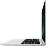 samsung-book2-pro-360-tactile-i7-16go-512go-occasion