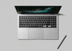 samsung-book2-pro-360-tactile-i7-16go-512go-occasion