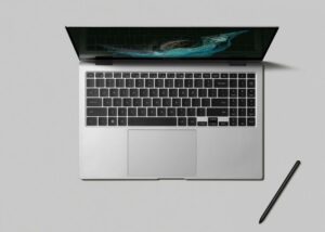 samsung-book2-pro-360-tactile-i7-16go-512go-occasion