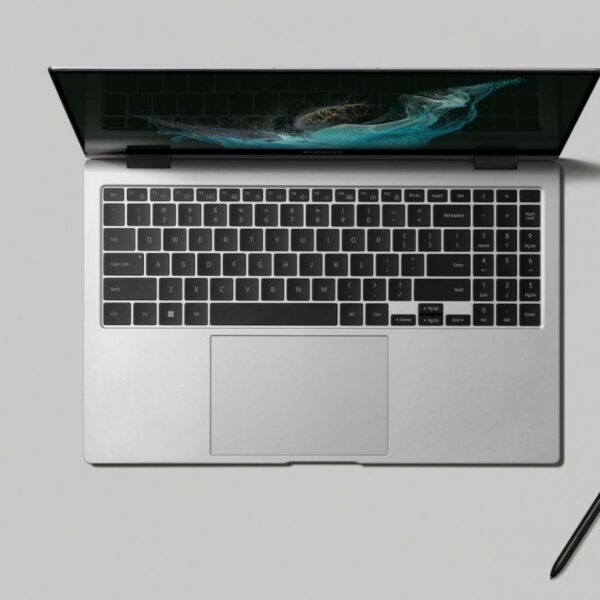 samsung-book2-pro-360-tactile-i7-16go-512go-occasion